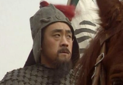 1660726895429629.png image.png