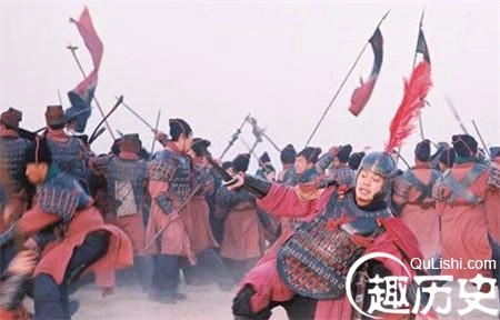 1500084777512620.jpg 1539316440-2.jpg