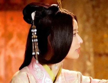 1660788209279143.png image.png