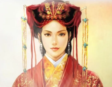 1652667643434551.png image.png