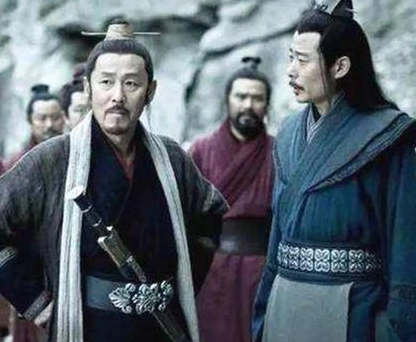 1660793217113181.png image.png