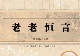 1668044532504231.png image.png