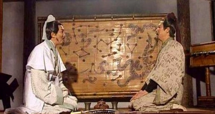 1656481073777762.png image.png