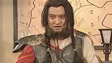 1660794691701274.png 图片.png