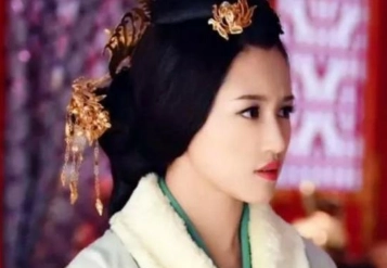 1660790600864778.png image.png