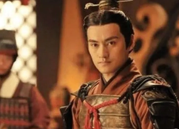 1652664843628513.png image.png