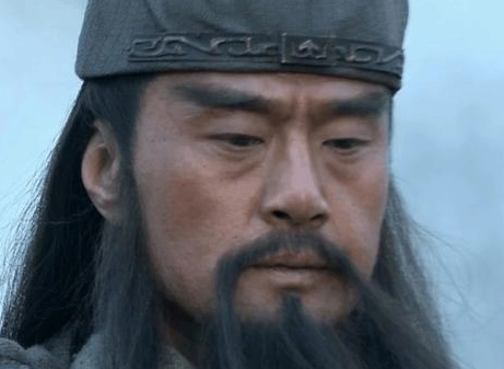 1660791236334427.png image.png