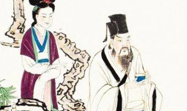 1661161104118792.png 图片.png