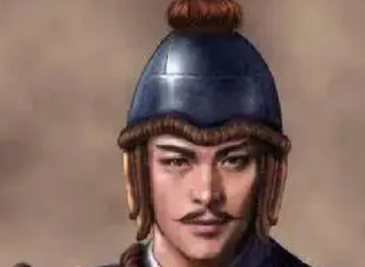 1652665198999874.png image.png