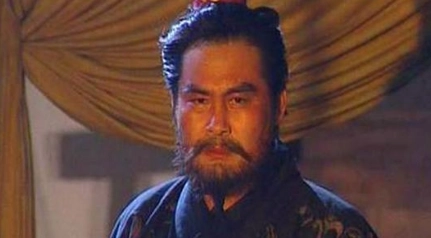 1656482607592214.png image.png