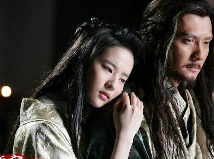 1660793423464128.png image.png