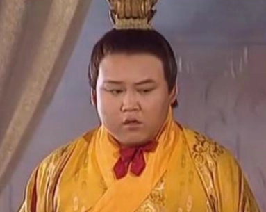 1652664579151999.png image.png