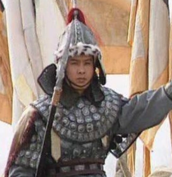 1652499705134942.png image.png