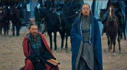 1656474736235072.png image.png