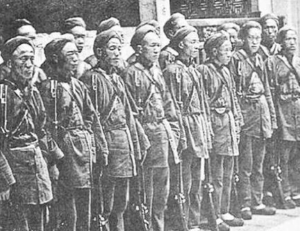 1660725370420530.png image.png