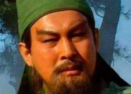 1660790719883142.png image.png