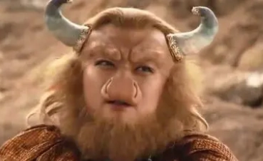 1668045614776458.png 图片.png