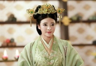 1660791862280996.png image.png