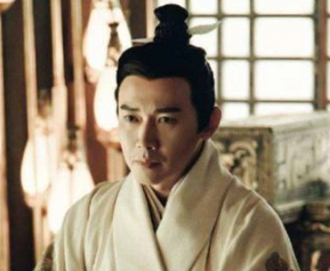 1652495888365411.png image.png