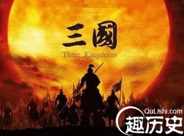 1525832681542781.png image.png