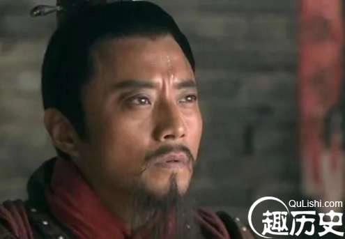 1525829596555559.png image.png