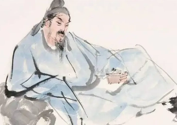 1661219877750259.png image.png