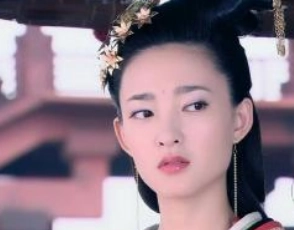 1660793858394152.png image.png