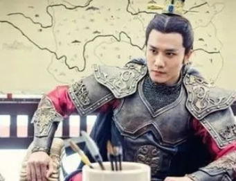 1652666432931705.png image.png