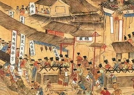 1660725525191196.png image.png