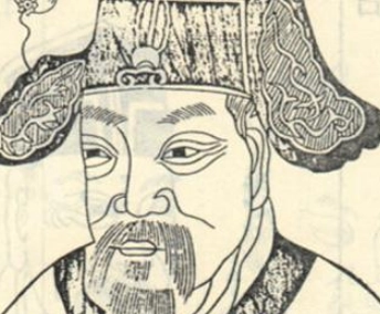 1652500021676425.png image.png