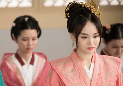 1652667677217517.png image.png