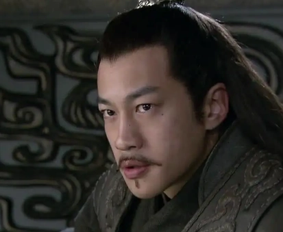 1660791960729484.png image.png