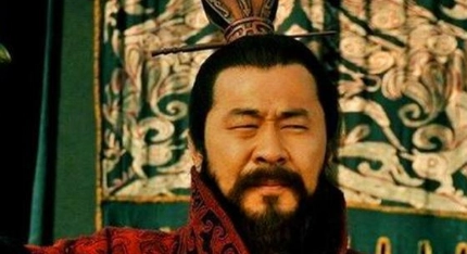 1656481256935756.png image.png