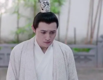 1652670888443729.png image.png