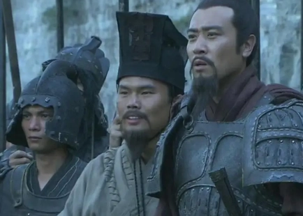 1660791949294559.png image.png