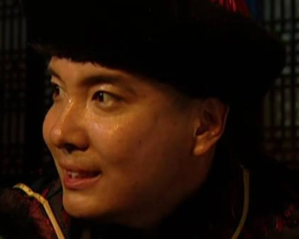 1652666075677346.png image.png