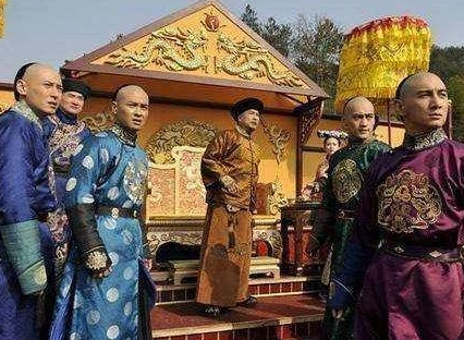 1652670417915364.png image.png