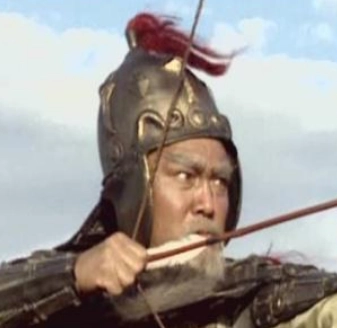 1652499698797470.png image.png