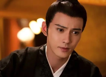 1652665502183402.png image.png