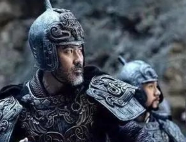 1652497969413643.png image.png