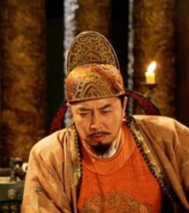 1652497057305260.png image.png