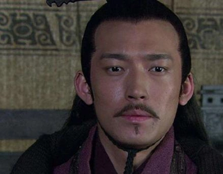 1660791239414174.png image.png