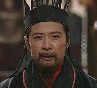 1652666447809782.png image.png