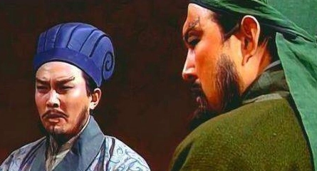 1660790708271128.png image.png