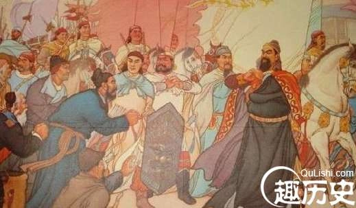 1525856772920859.png image.png