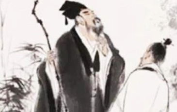 1661160974763610.png 图片.png