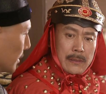 1660794125797920.png image.png