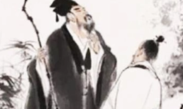 1661161583383411.png 图片.png