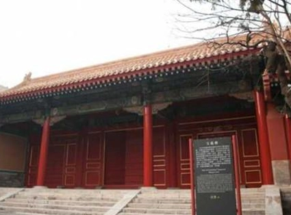 1652669398167048.png image.png