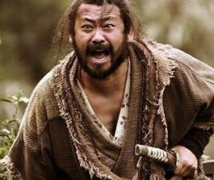 1660725517975576.png image.png